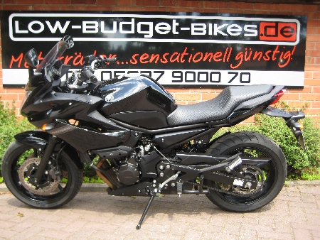 Yamaha 135_2.jpg
